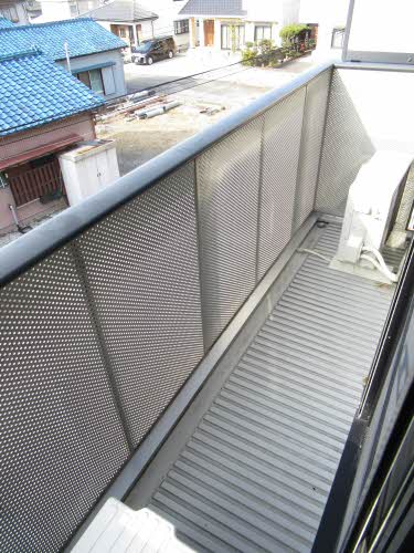 パルティータ伝法 0201号-13