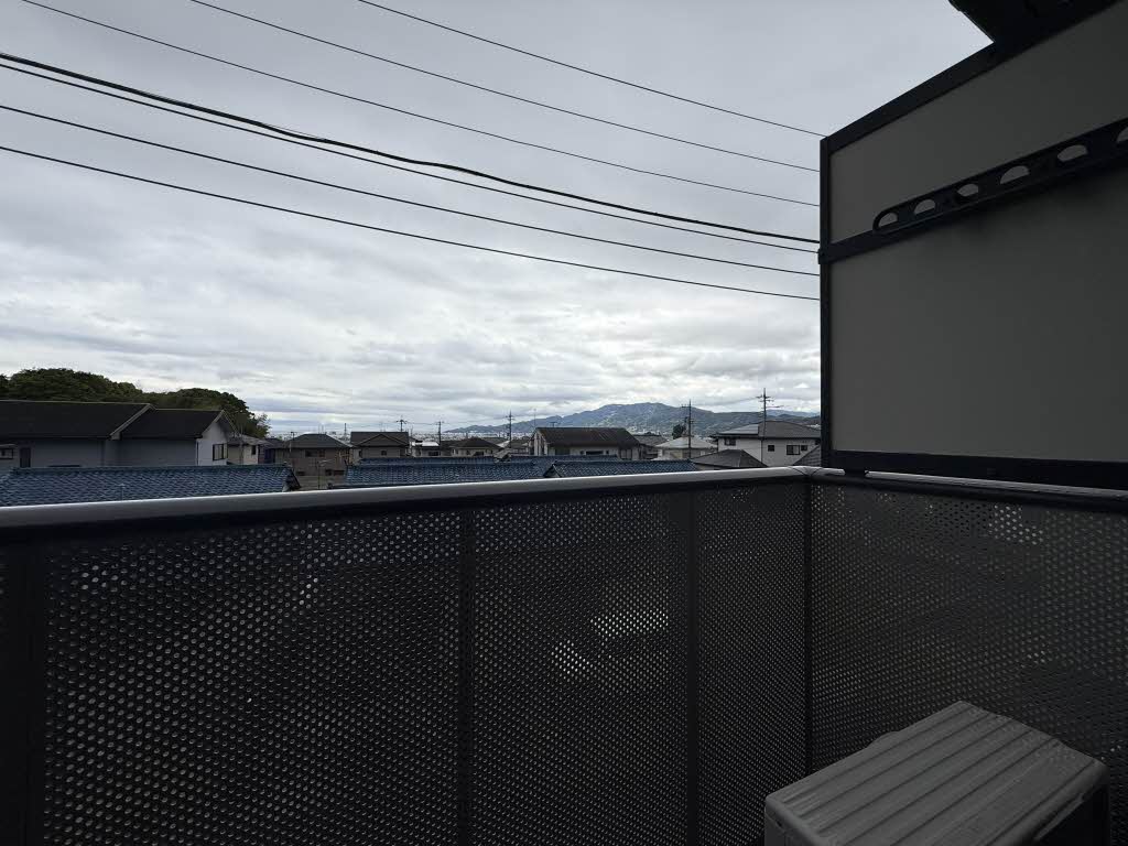 パルティータ伝法 0201号-15