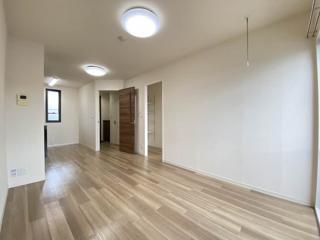 パルティータ伝法 0202号-2