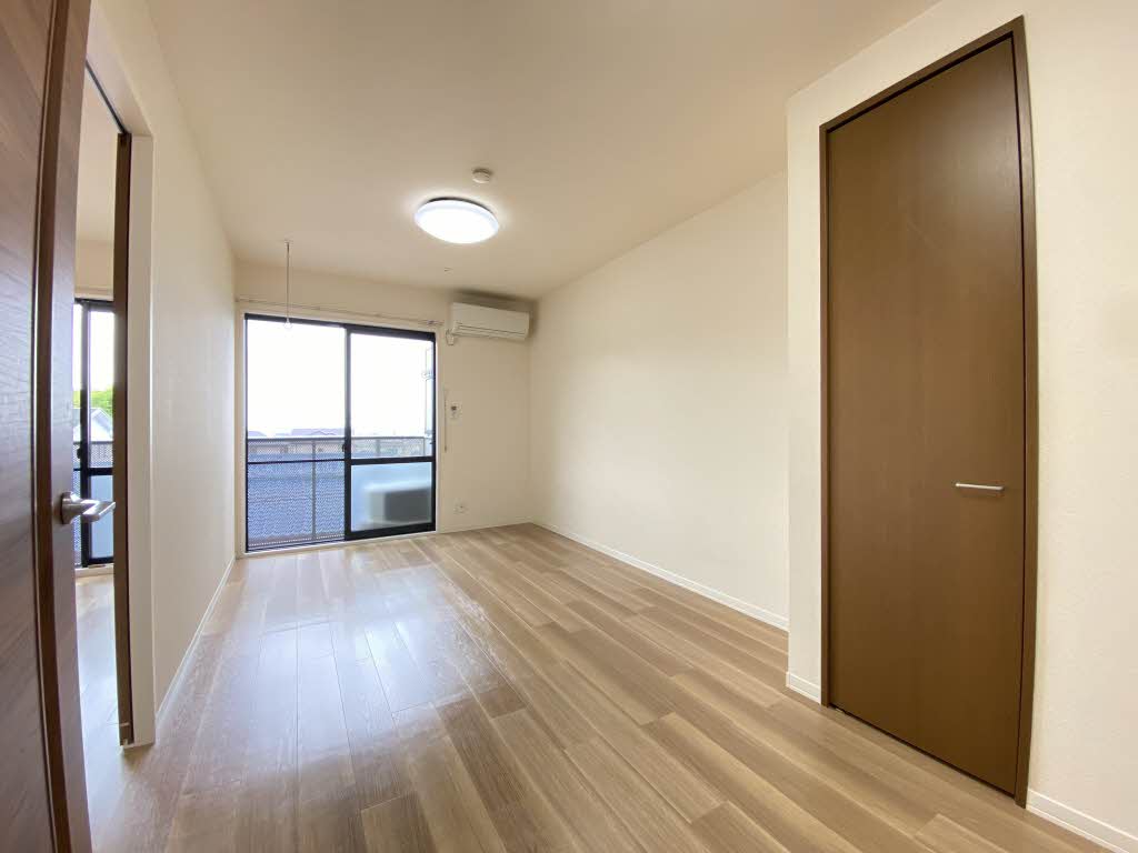 パルティータ伝法 0202号-3