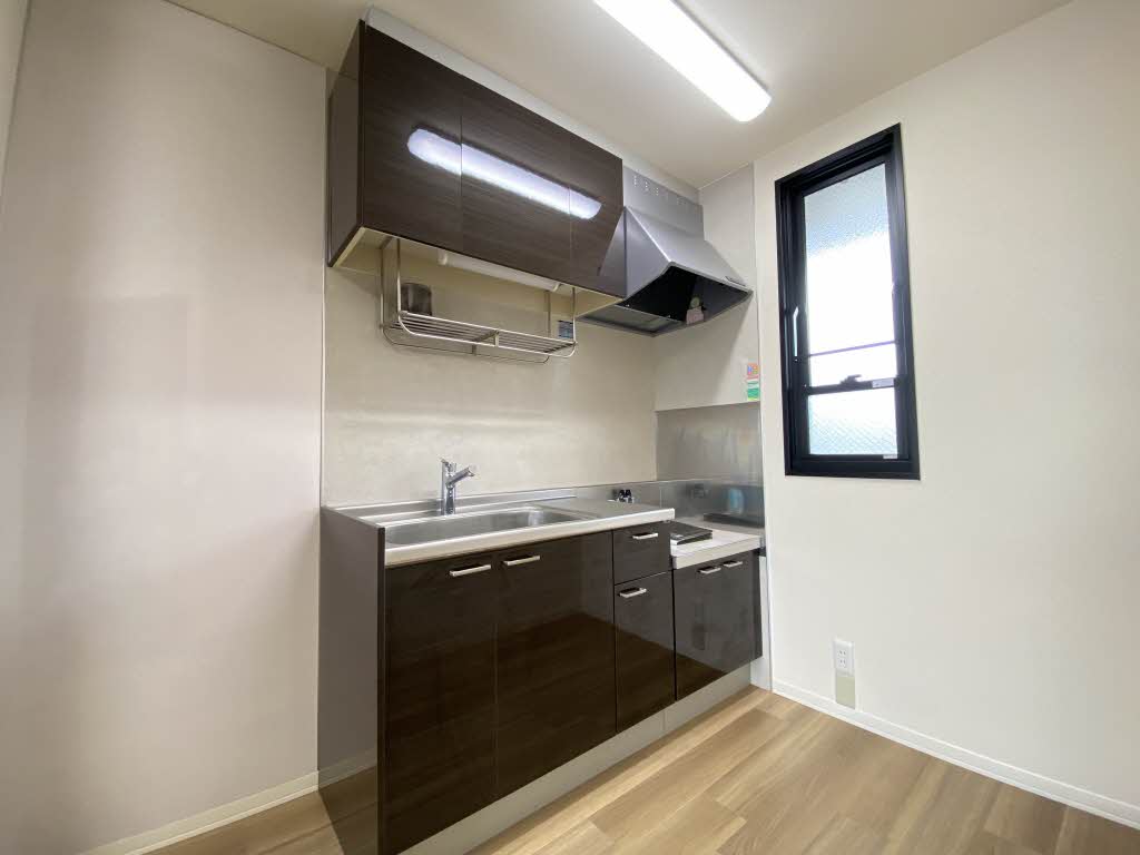 パルティータ伝法 0202号-4