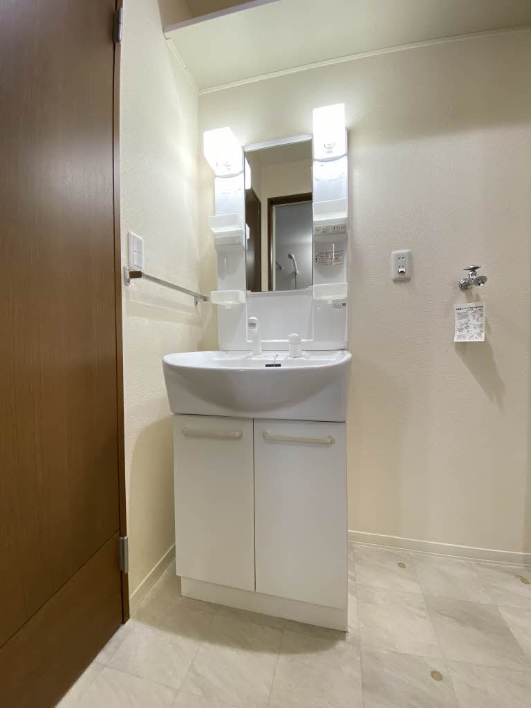 パルティータ伝法 0202号-8