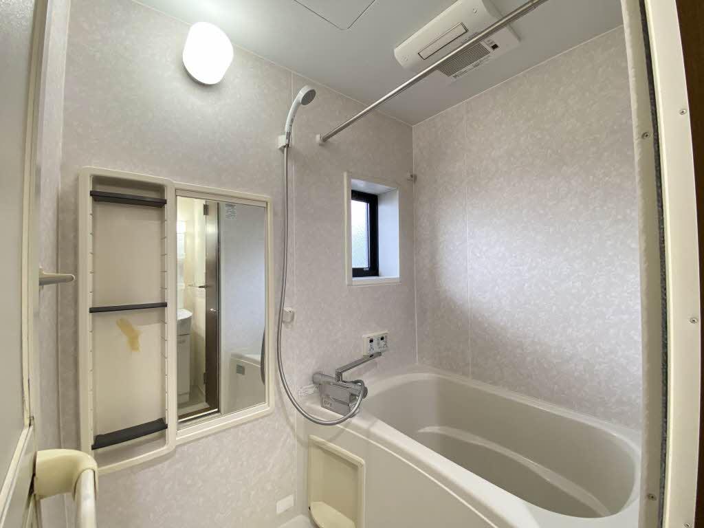 パルティータ伝法 0202号-9