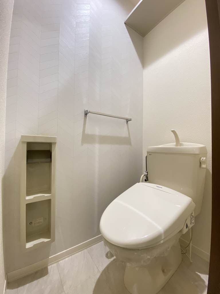 パルティータ伝法 0202号-10