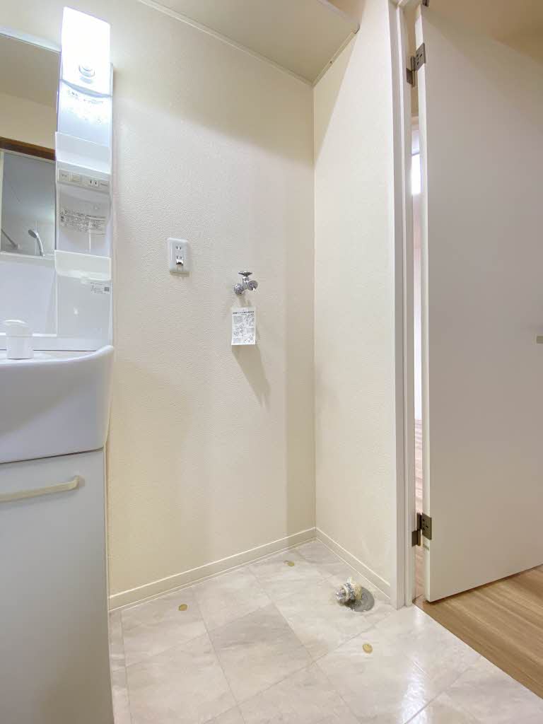 パルティータ伝法 0202号-11