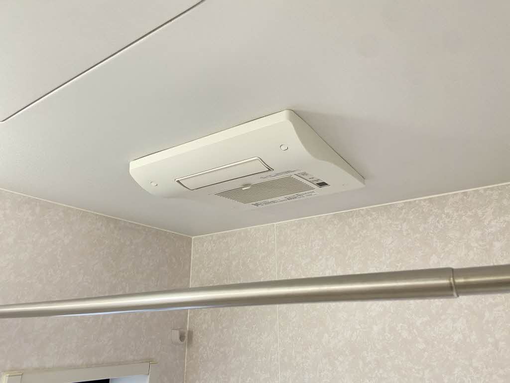 パルティータ伝法 0202号-12