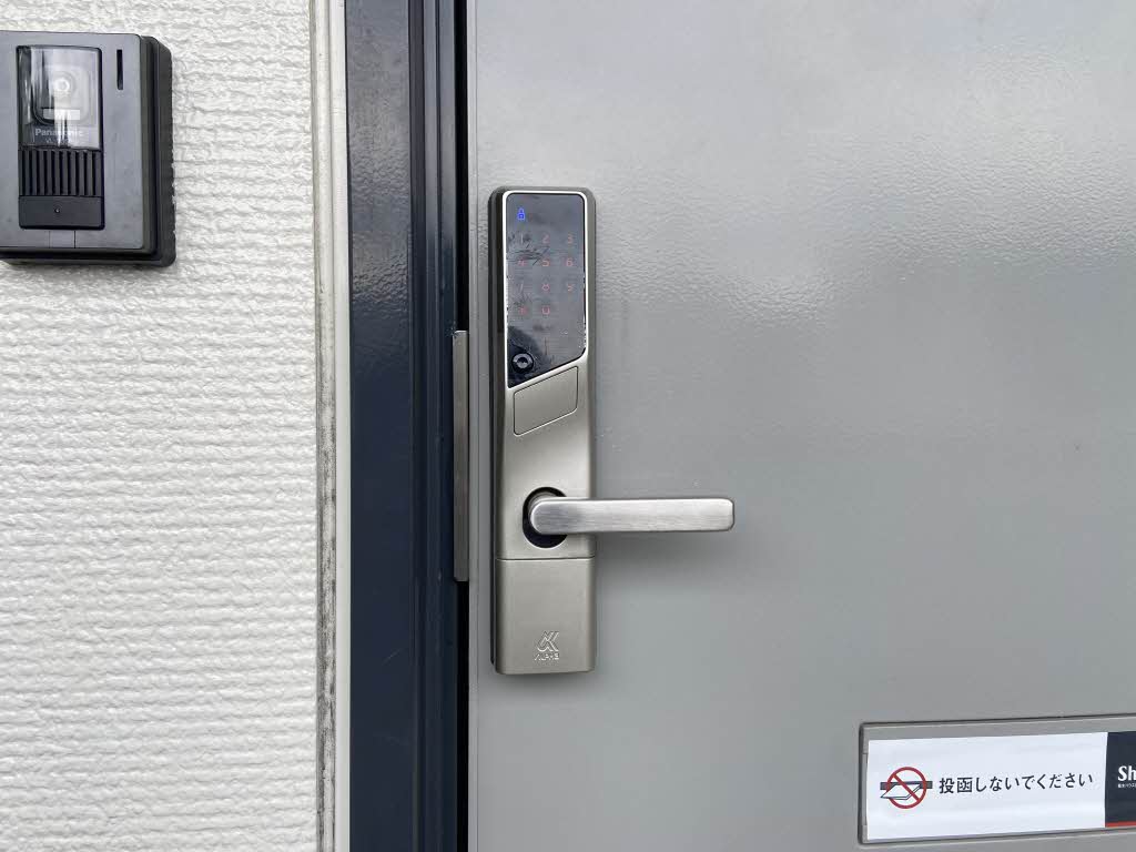 パルティータ伝法 0202号-14