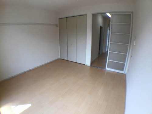 アルカサール 0101号-3