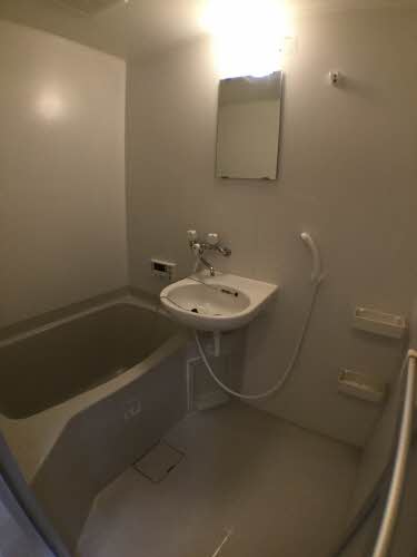 アルカサール 0101号-5