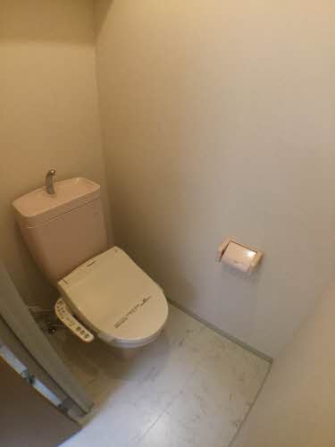 アルカサール 0101号-6