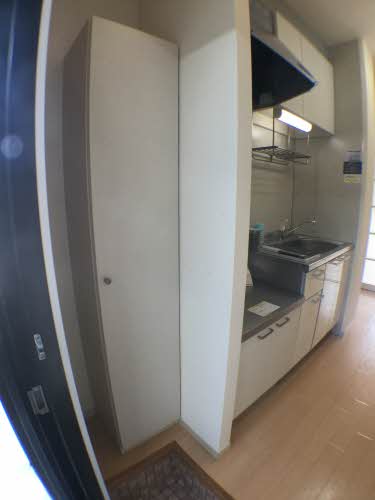 アルカサール 0101号-7