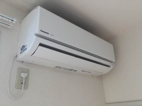 アルカサール 0101号-8