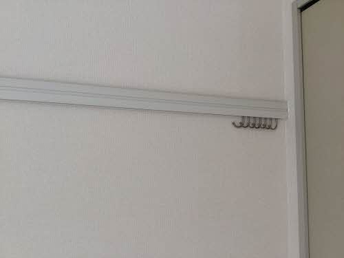 アルカサール 0101号-9