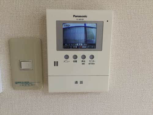 アルカサール 0101号-10