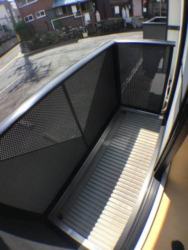 アルカサール 0101号-11