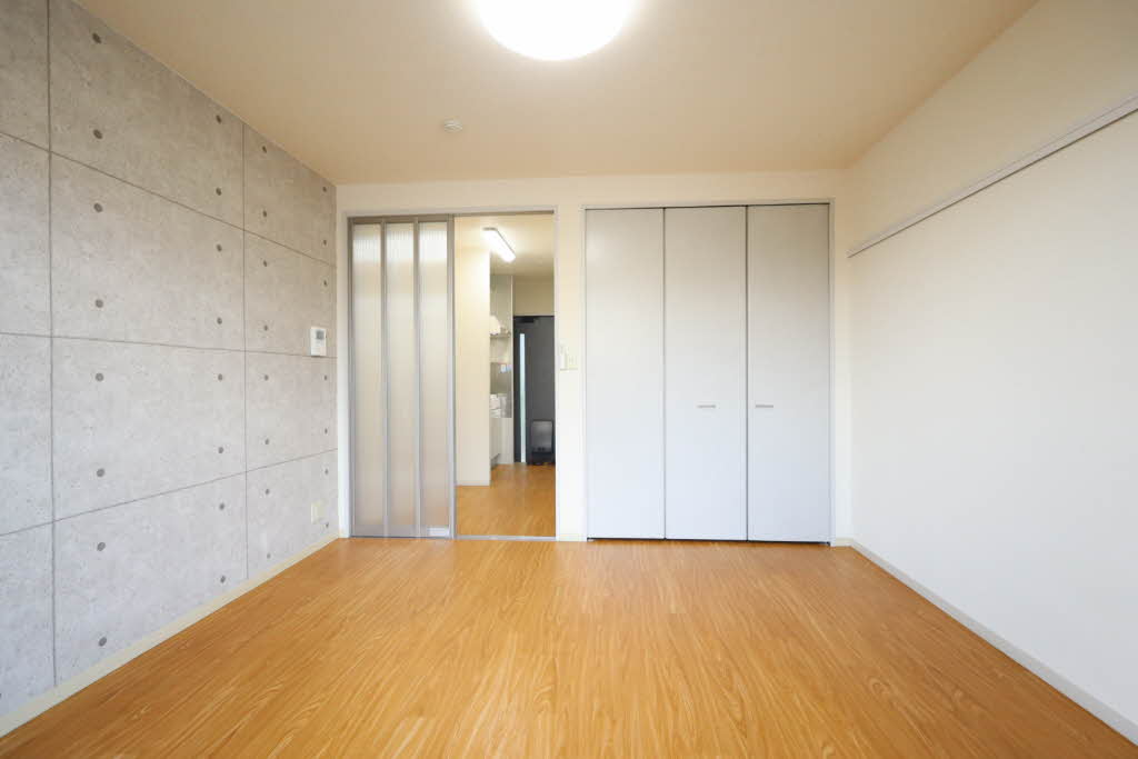 ラグーナヒル 0101号-2