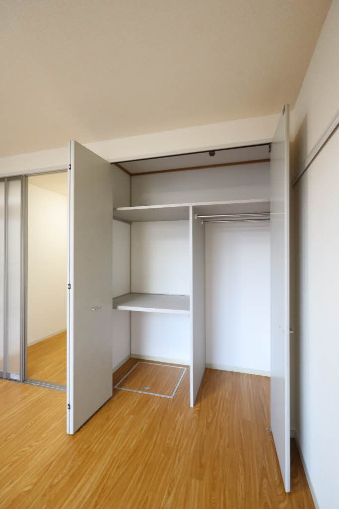 ラグーナヒル 0101号-6