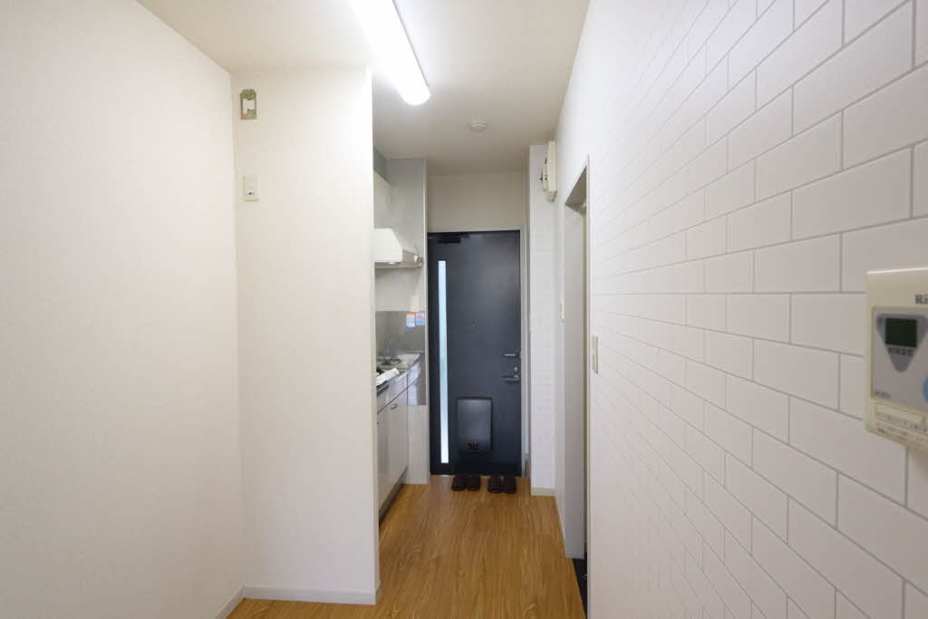 ラグーナヒル 0101号-7