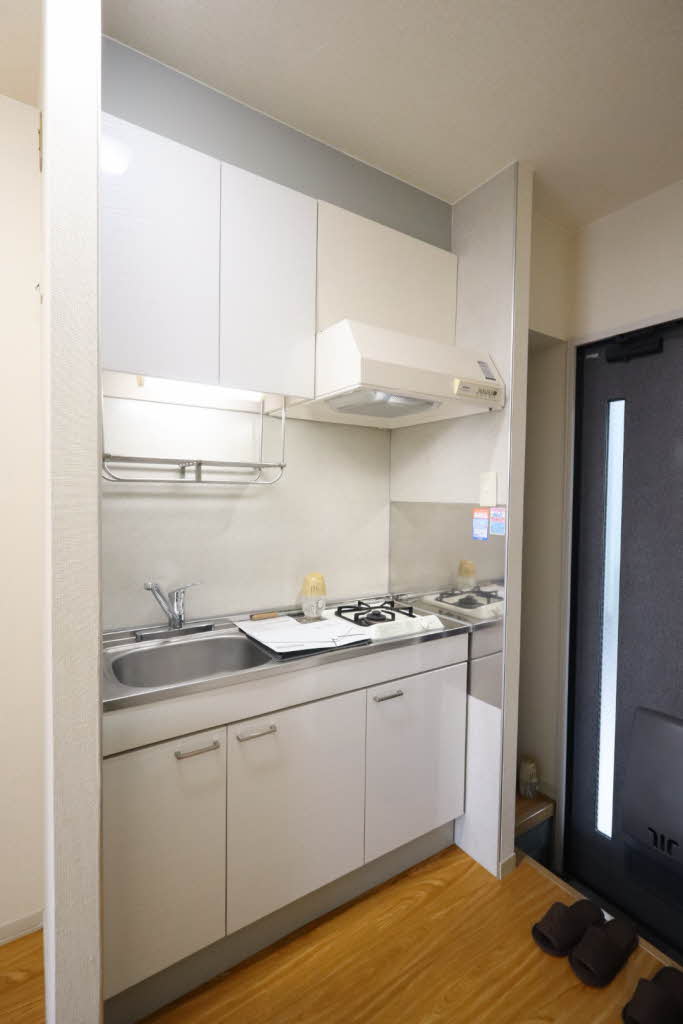 ラグーナヒル 0101号-9