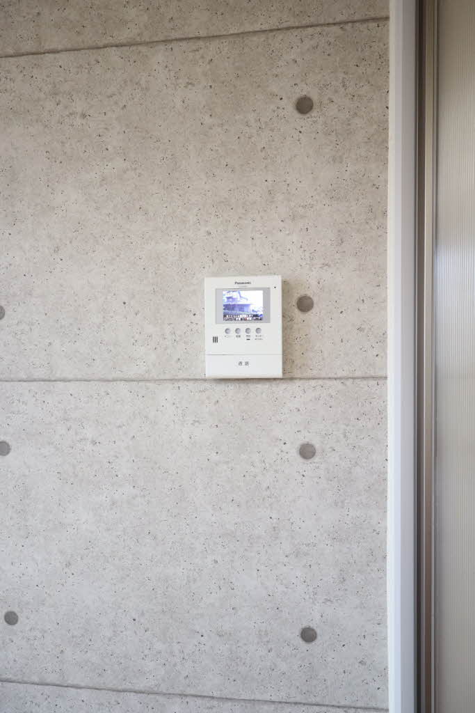 ラグーナヒル 0101号-10