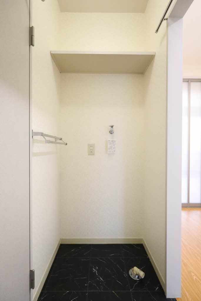 ラグーナヒル 0101号-12