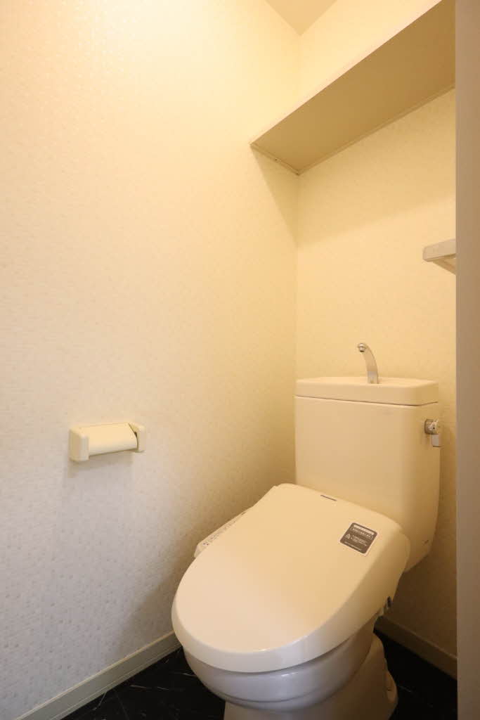 ラグーナヒル 0101号-13