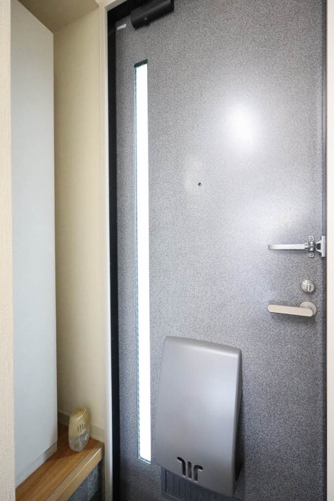 ラグーナヒル 0101号-14