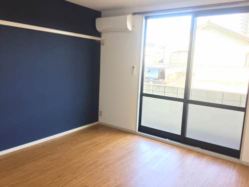 ラグーナヒル 0102号-3