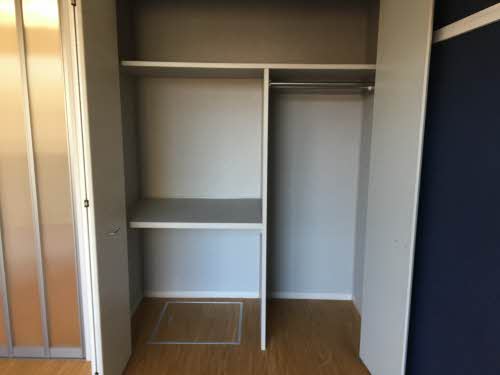 ラグーナヒル 0102号-6