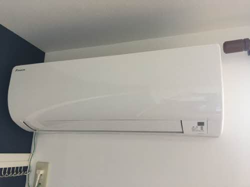 ラグーナヒル 0102号-7