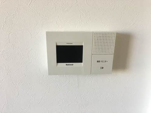 ラグーナヒル 0102号-8