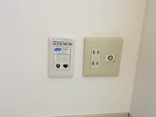 ラグーナヒル 0102号-9