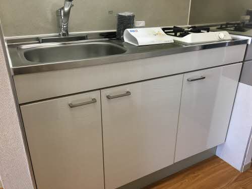 ラグーナヒル 0102号-10