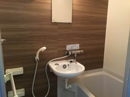 ラグーナヒル 0102号-12