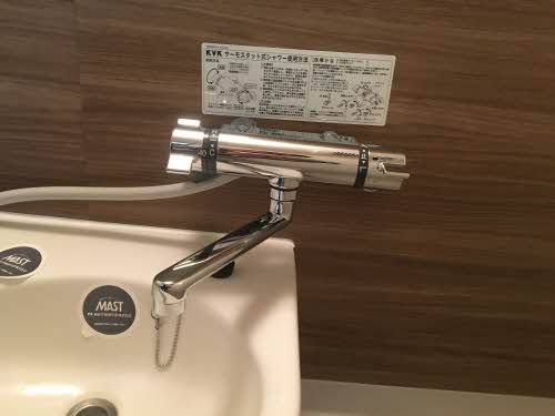 ラグーナヒル 0102号-13