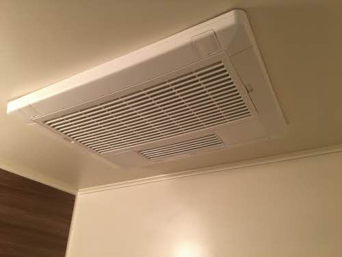 ラグーナヒル 0102号-14