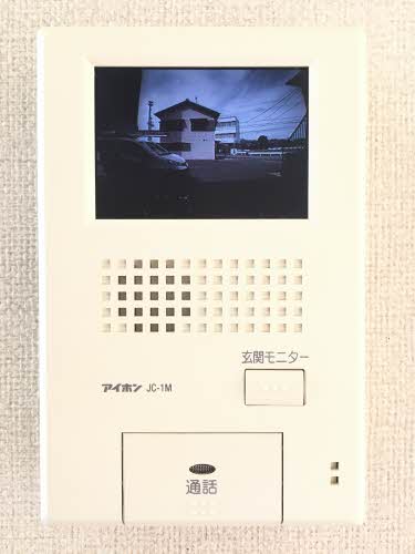 アトリオ花ノ木 0102号-10