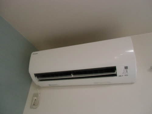 フローラ小鹿 A101号-10