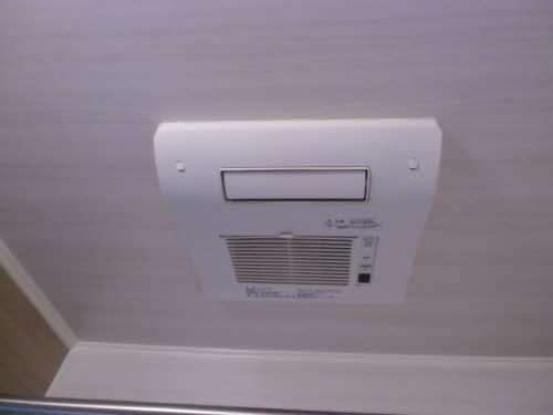 フローラ小鹿 A101号-11