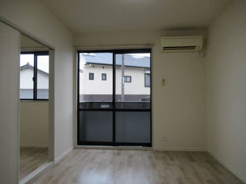 エグゼコート３ 3102号-2