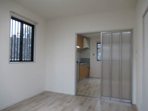 エグゼコート３ 3102号-3