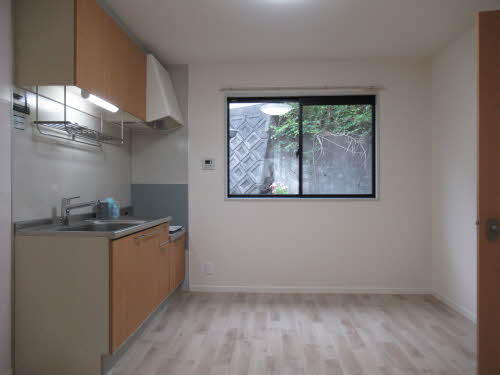 エグゼコート３ 3102号-4