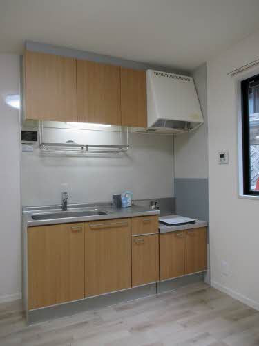 エグゼコート３ 3102号-5