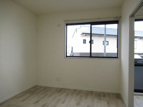 エグゼコート３ 3102号-6