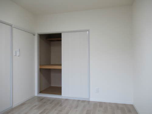 エグゼコート３ 3102号-7