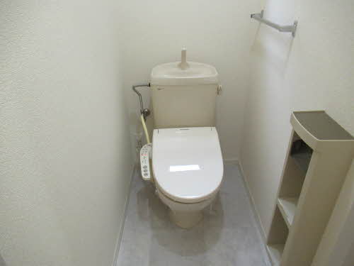 エグゼコート３ 3102号-8