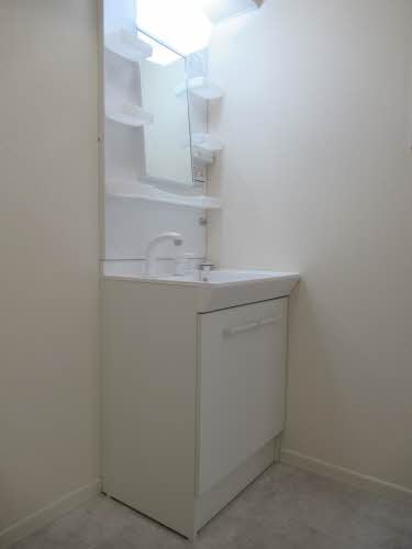 エグゼコート３ 3102号-9