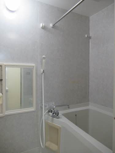 エグゼコート３ 3102号-10