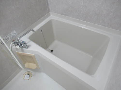 エグゼコート３ 3102号-11