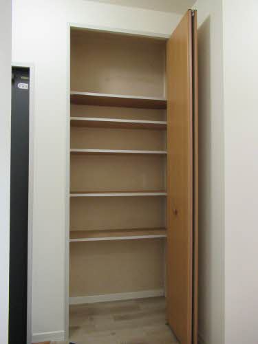 エグゼコート３ 3102号-12